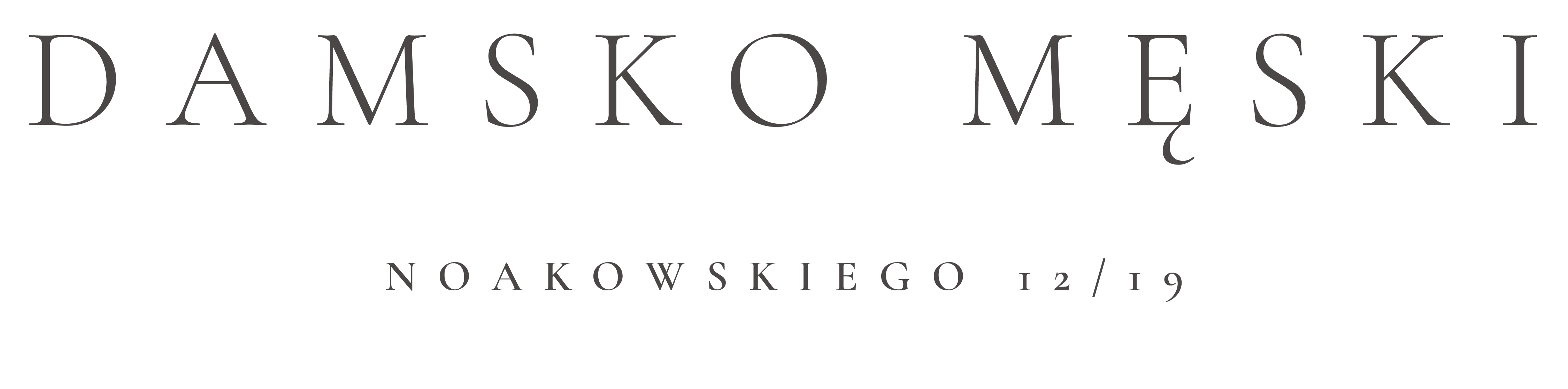logo-damskomeski_grey_without-bg.png